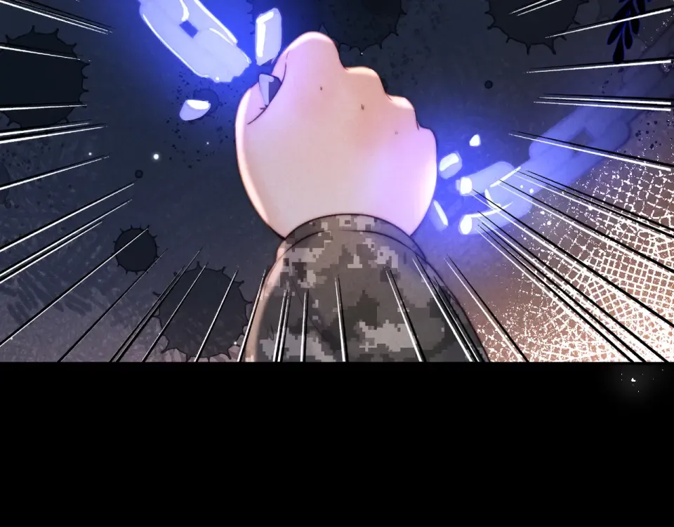 第43话 第36页