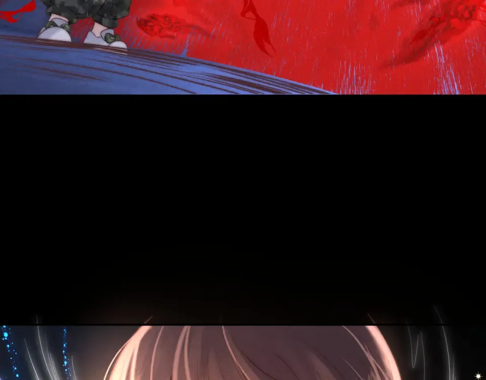 第43话 第42页