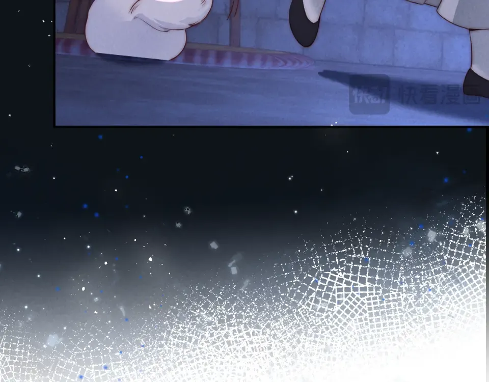 第43话 第69页