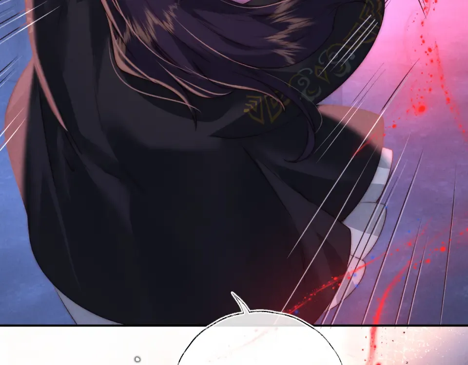 第43话 第71页