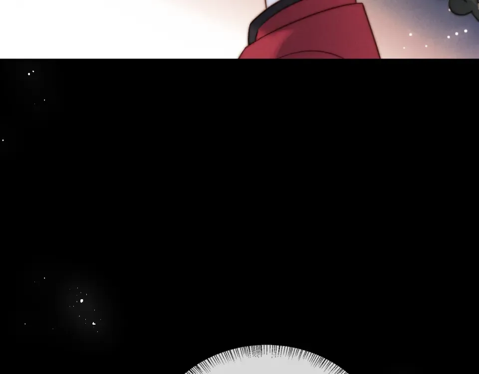 第43话 第86页