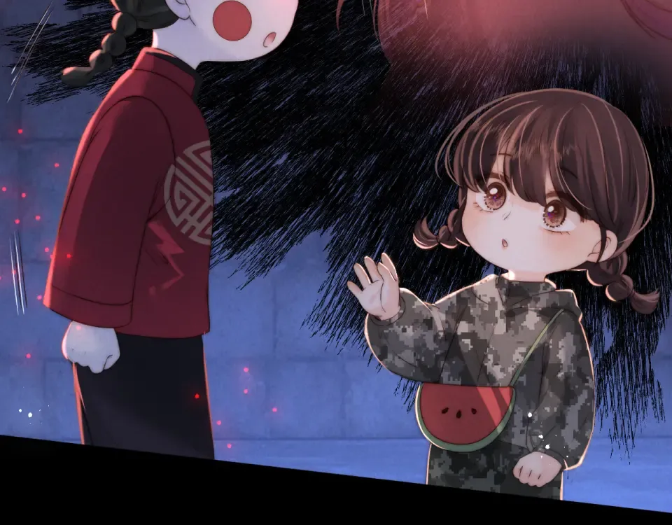 第43话 第90页