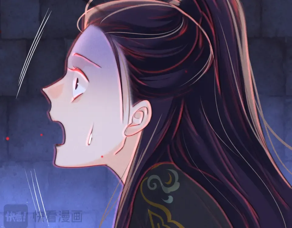 第43话 第101页