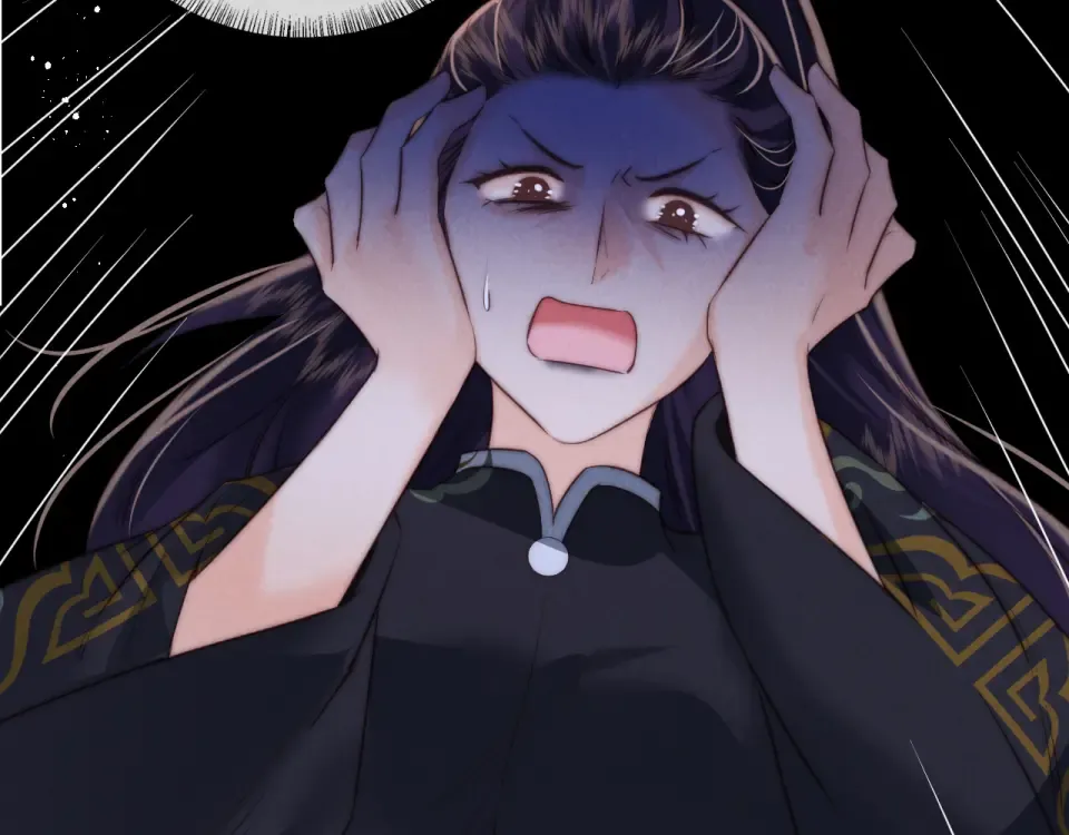 第43话 第103页
