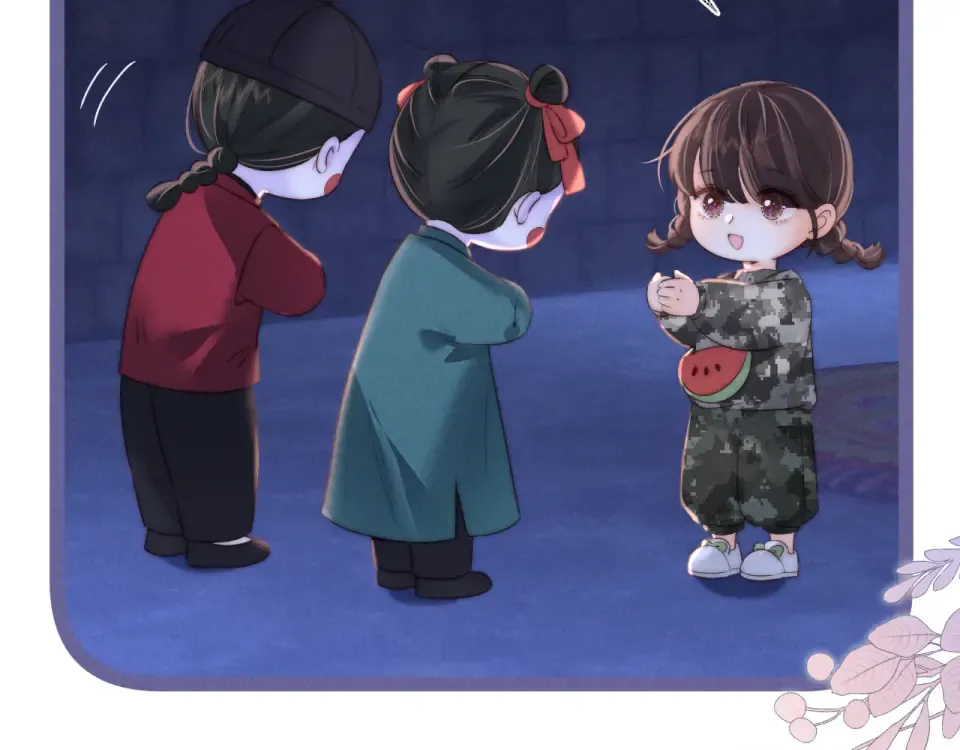 第43话 第107页