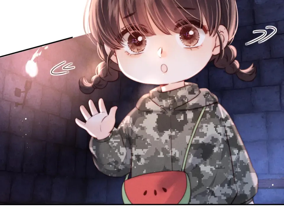 第44话 第13页