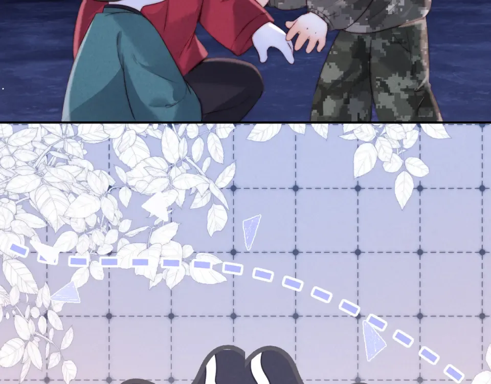 第44话 第18页
