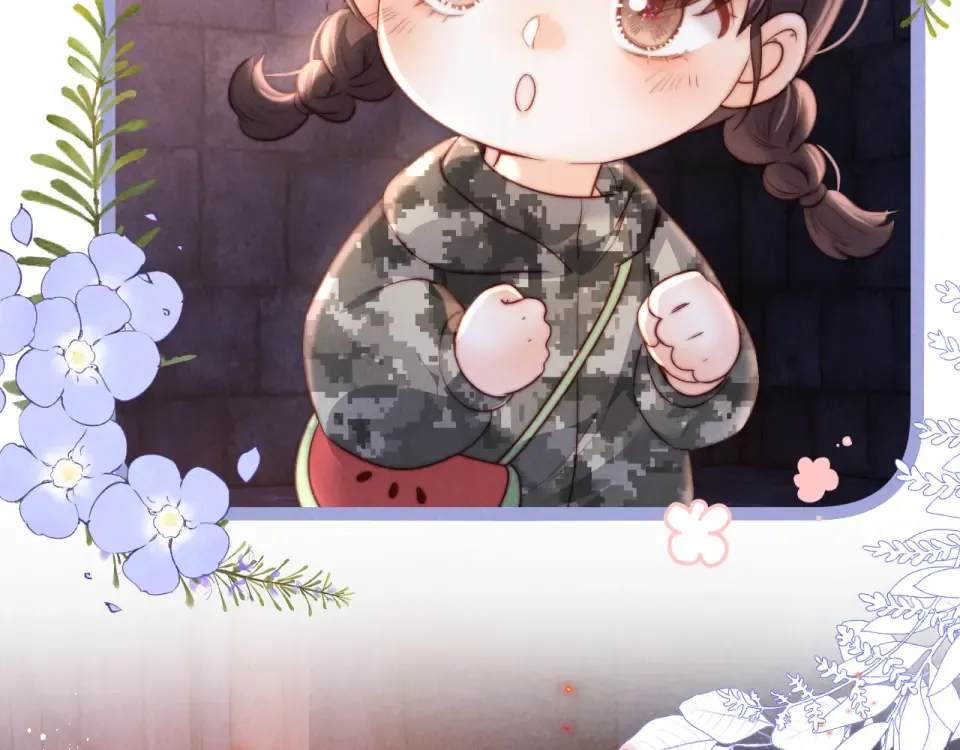 第44话 第31页