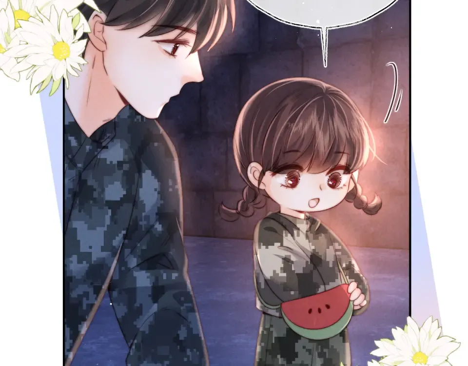 第44话 第35页