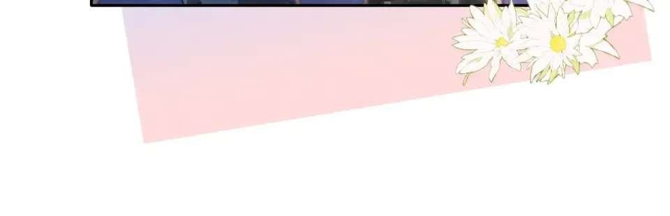 第44话 第36页