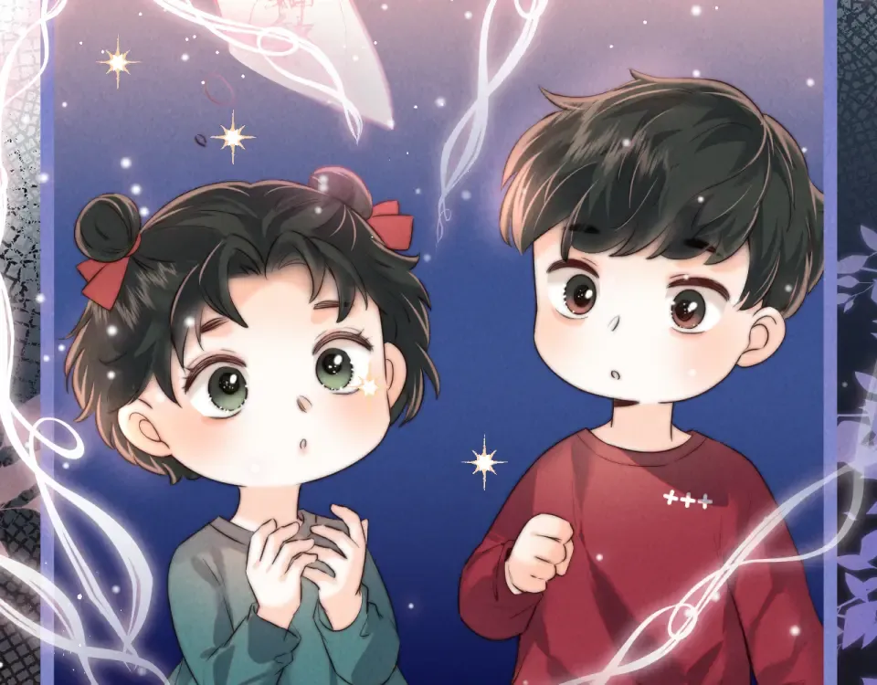 第44话 第38页