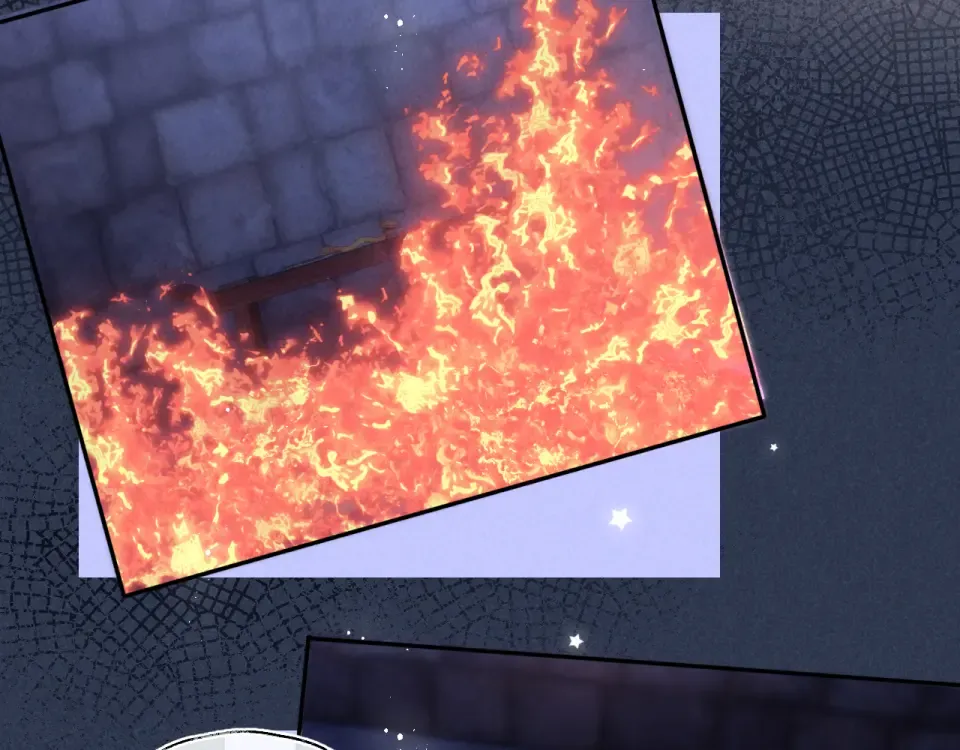第44话 第47页