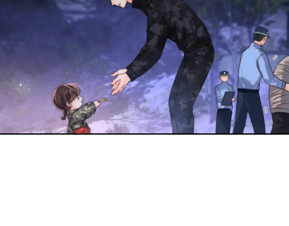 第44话 第51页