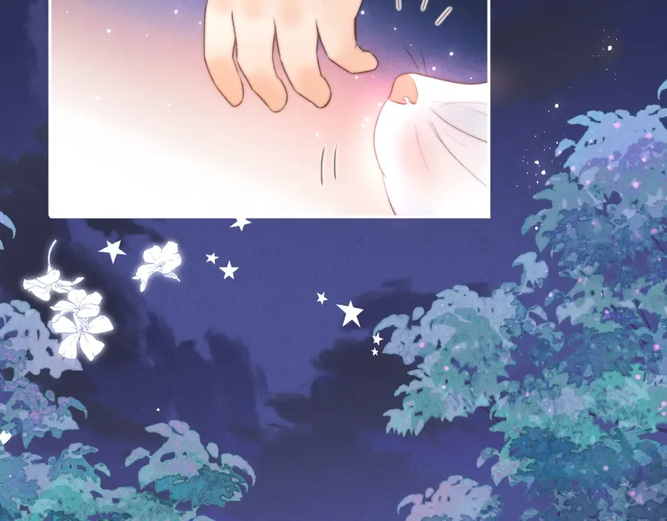 第44话 第58页