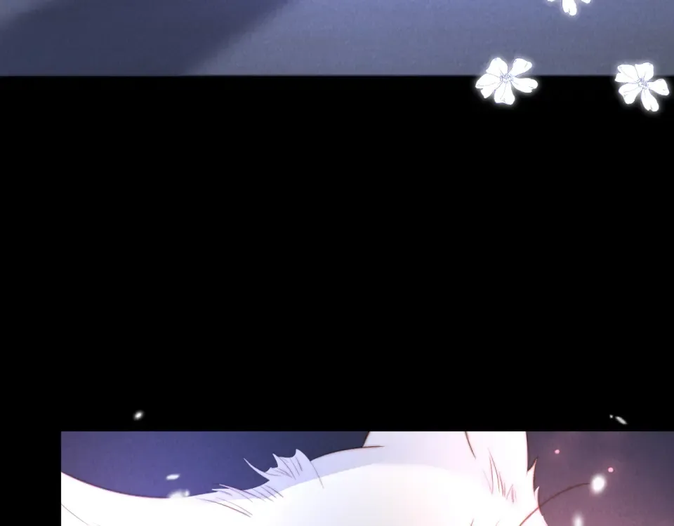 第44话 第61页