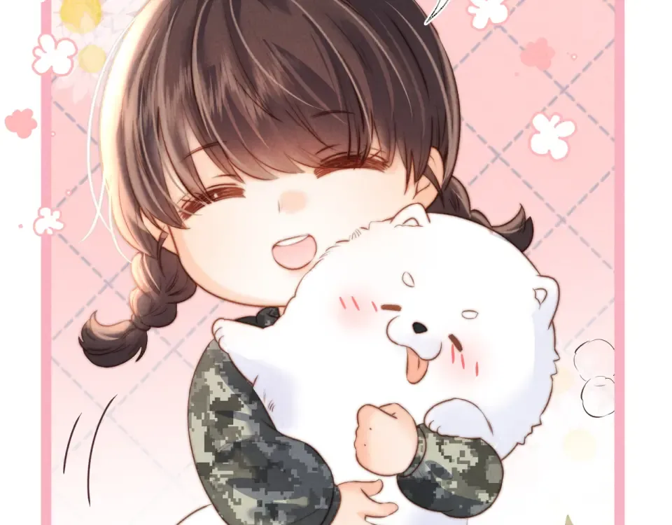 第44话 第66页