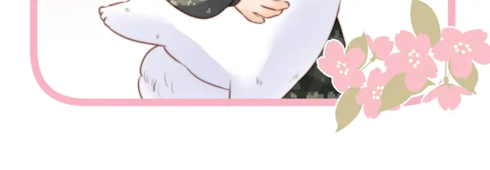 第44话 第67页