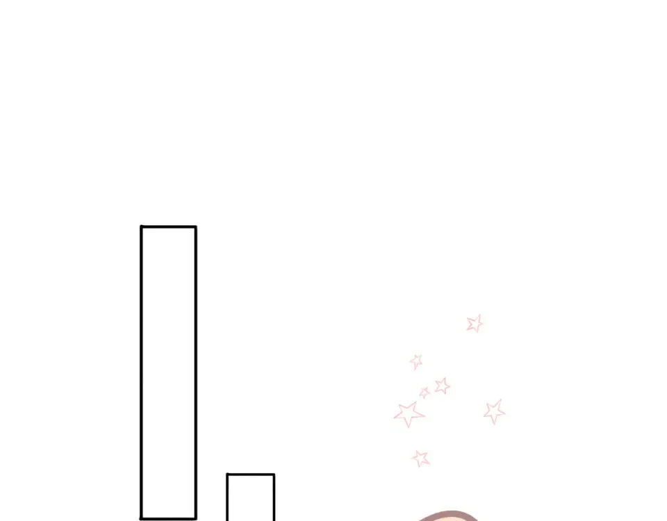 第44话 第68页