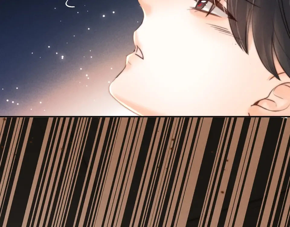 第44话 第85页