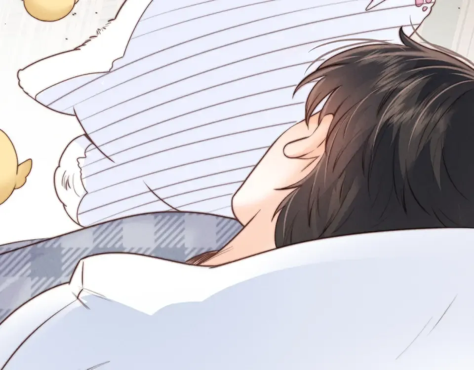 第44话 第87页