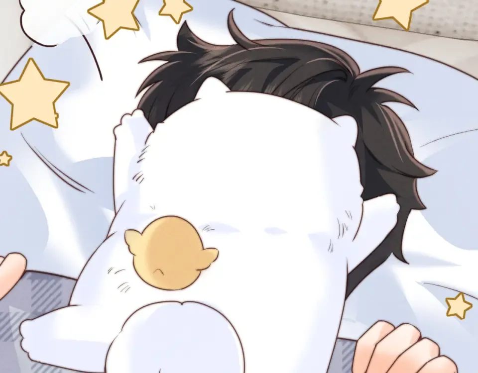 第44话 第89页
