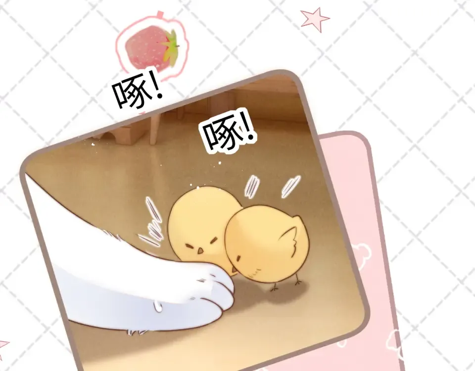第45话 小姑奶奶涨粉啦~ 第15页