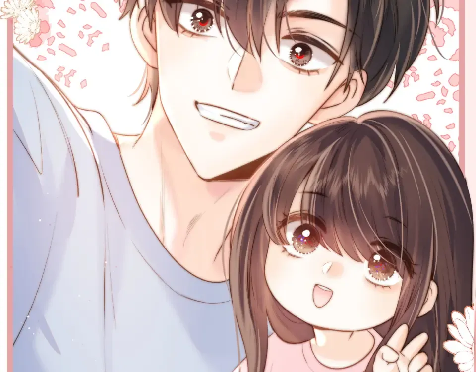 第45话 小姑奶奶涨粉啦~ 第22页
