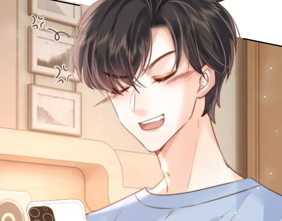 第45话 小姑奶奶涨粉啦~ 第28页