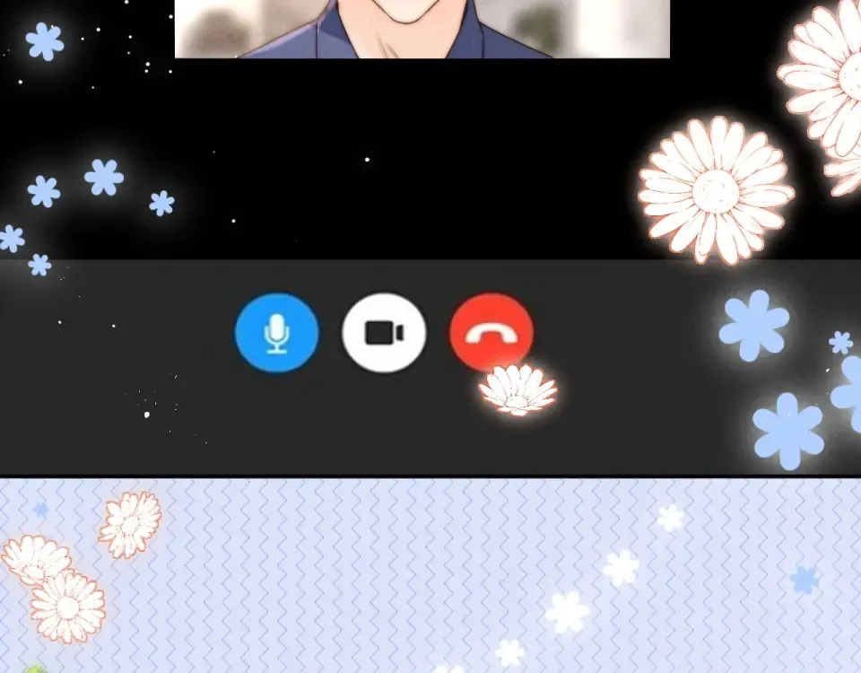 第45话 小姑奶奶涨粉啦~ 第39页