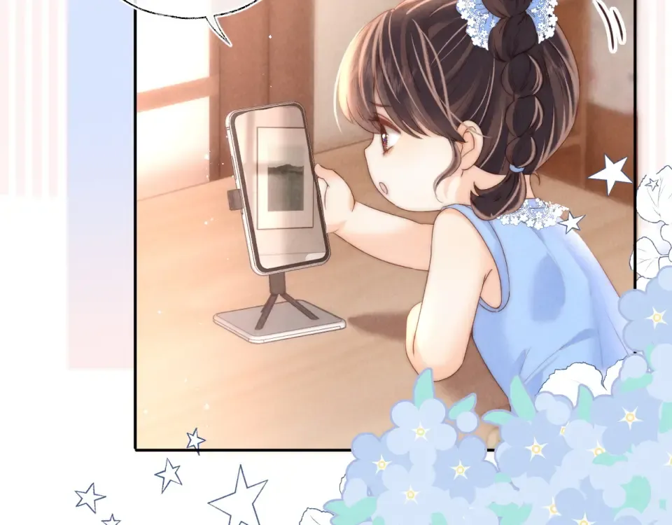 第45话 小姑奶奶涨粉啦~ 第60页