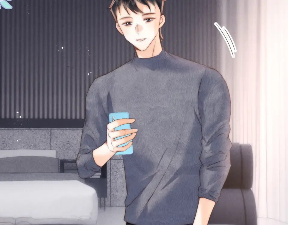 第45话 小姑奶奶涨粉啦~ 第62页
