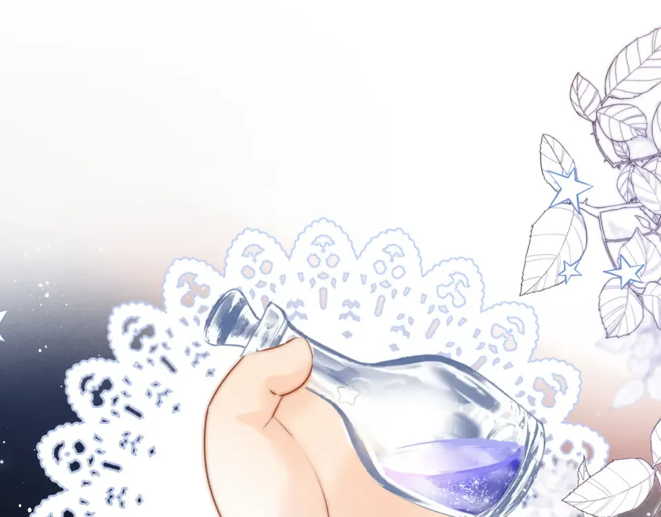 第45话 小姑奶奶涨粉啦~ 第82页