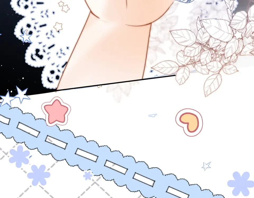 第45话 小姑奶奶涨粉啦~ 第83页