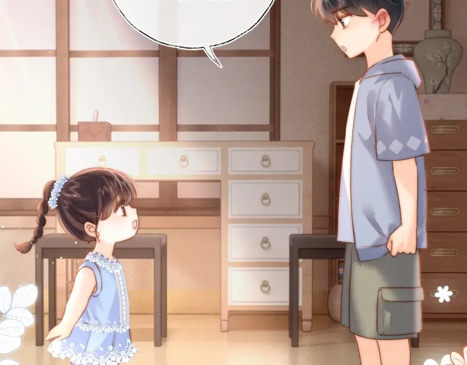 第45话 小姑奶奶涨粉啦~ 第91页
