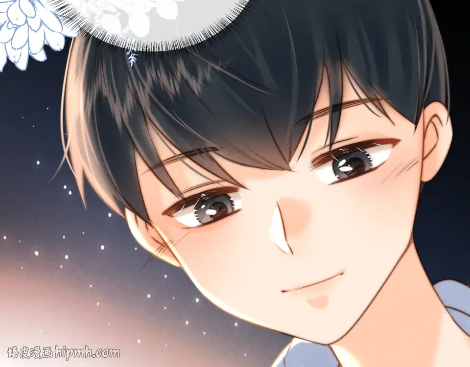 第46话 小姑奶奶有公司了！ 第16页