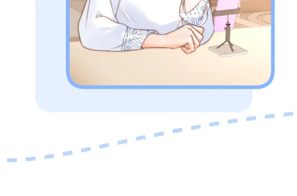 第46话 小姑奶奶有公司了！ 第19页