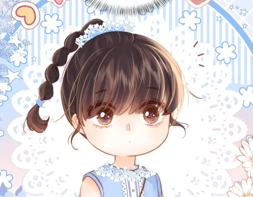 第46话 小姑奶奶有公司了！ 第52页