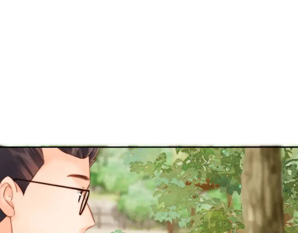 第46话 小姑奶奶有公司了！ 第65页