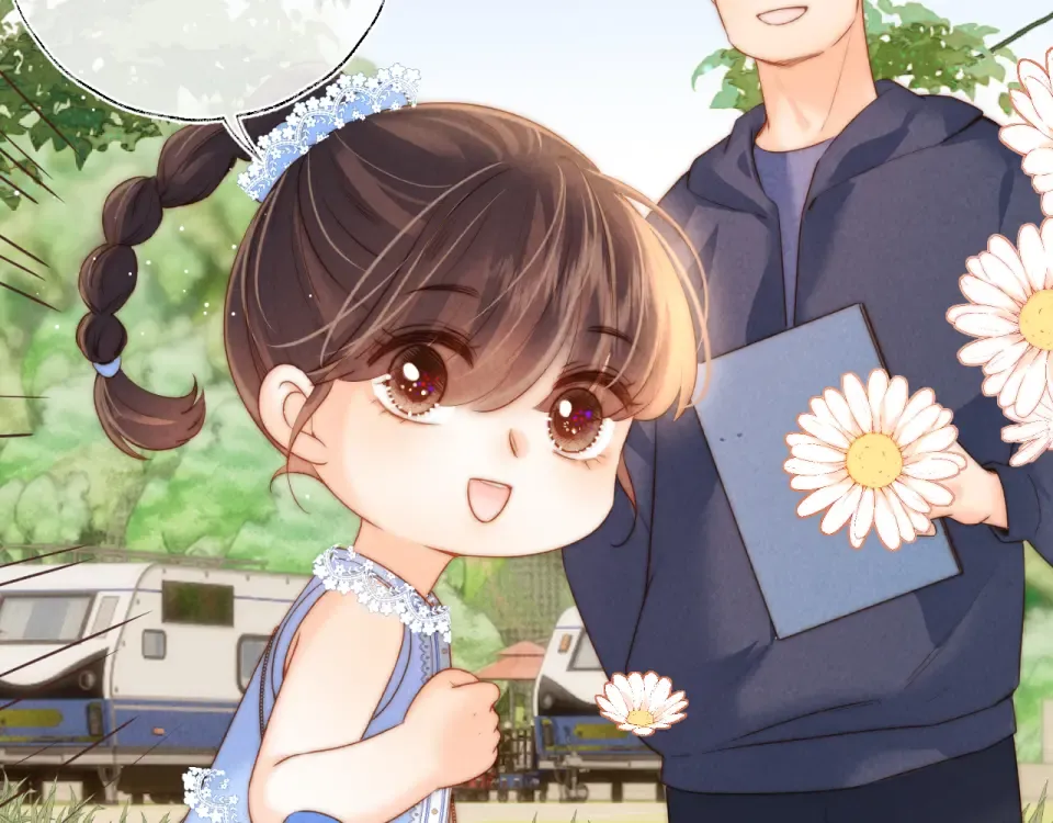 第46话 小姑奶奶有公司了！ 第68页