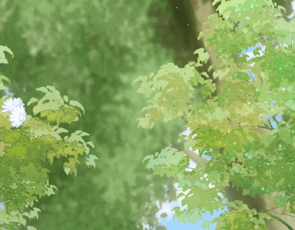 第46话 小姑奶奶有公司了！ 第77页