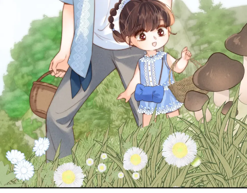 第46话 小姑奶奶有公司了！ 第79页