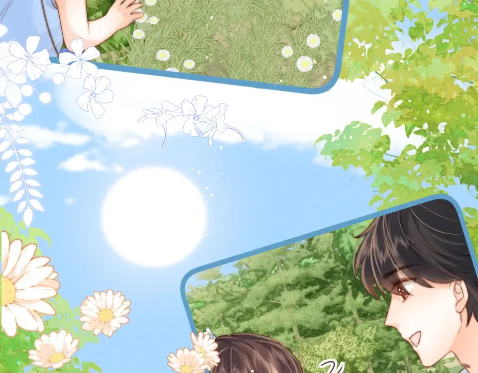 第46话 小姑奶奶有公司了！ 第81页