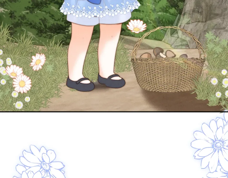 第46话 小姑奶奶有公司了！ 第84页