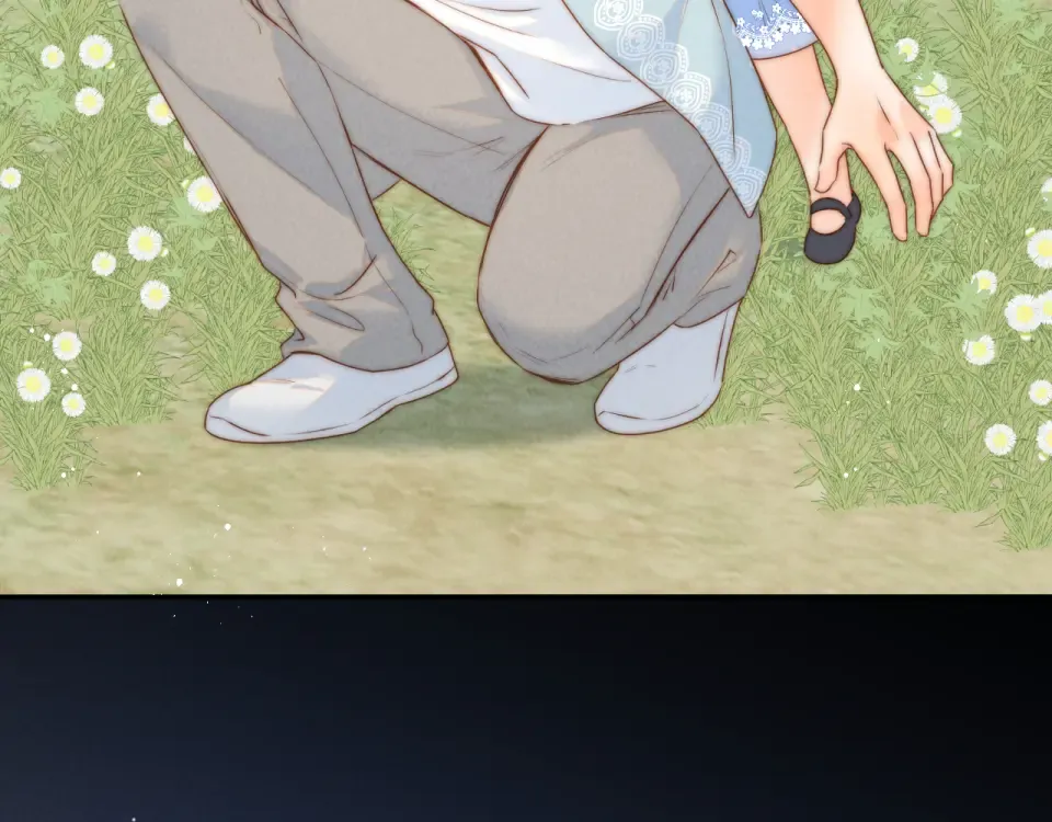 第46话 小姑奶奶有公司了！ 第92页