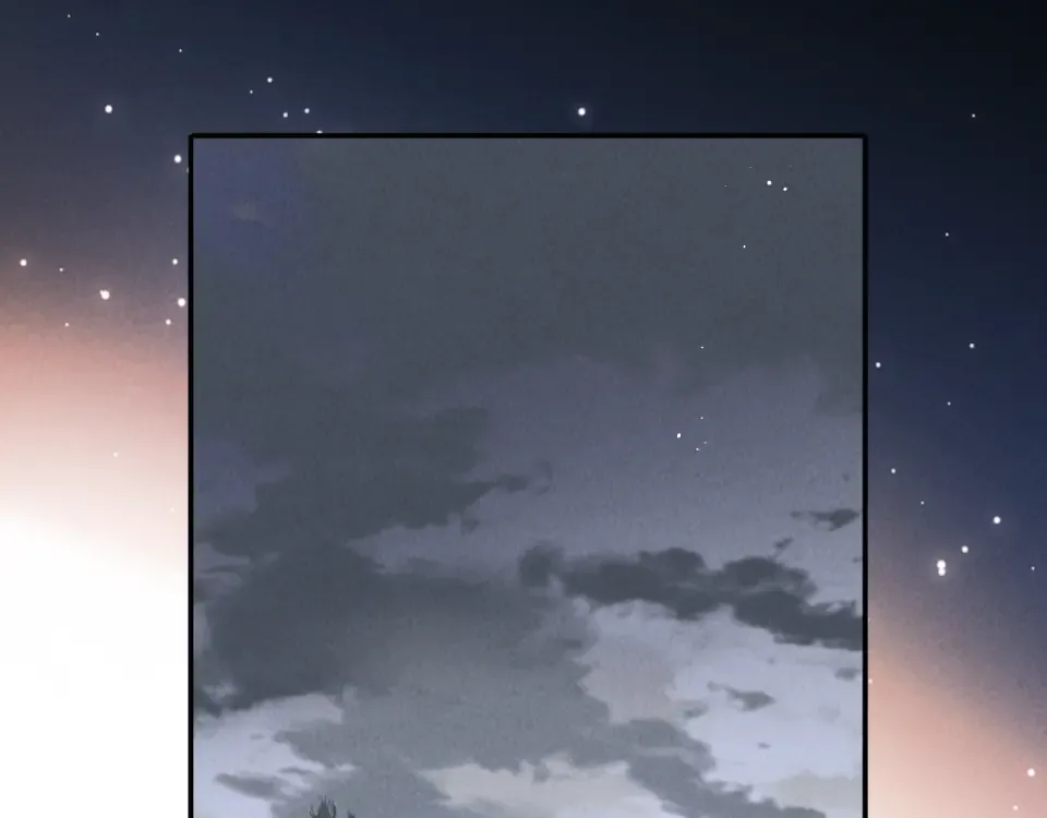 第46话 小姑奶奶有公司了！ 第93页