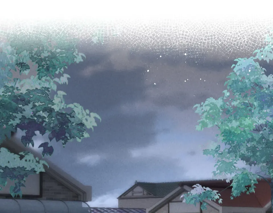 第47话 第5页