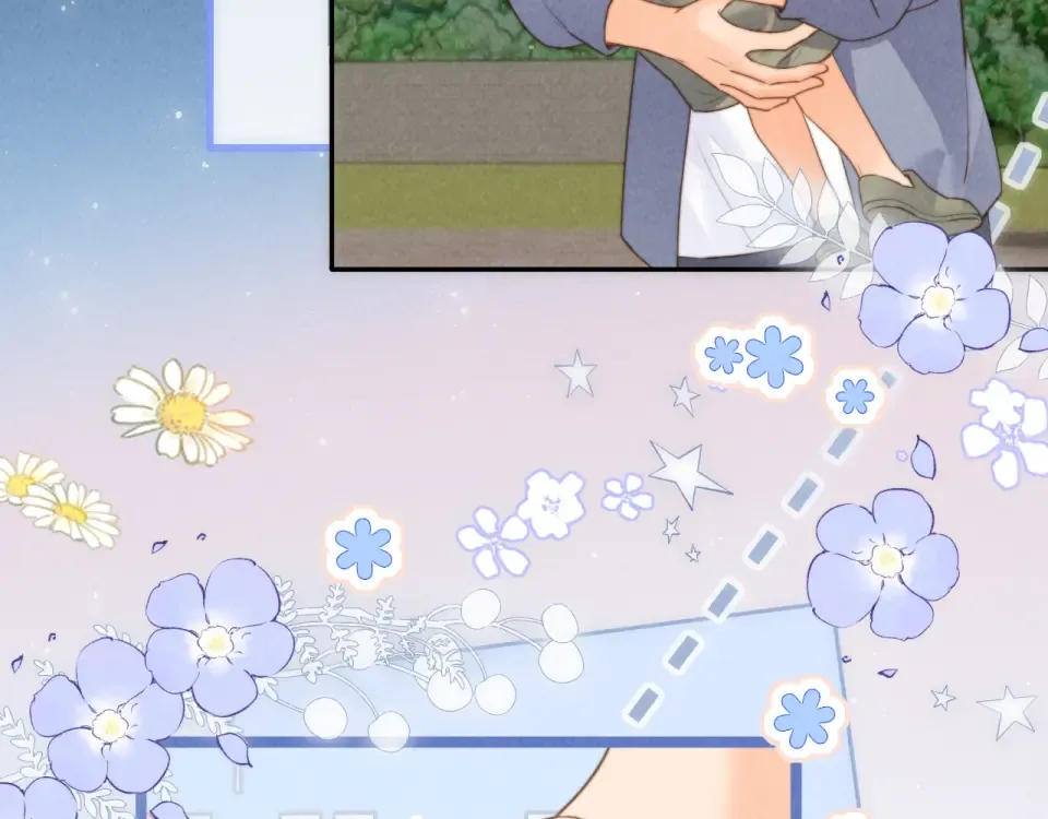 第47话 第9页