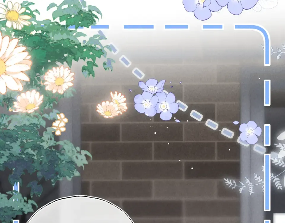 第47话 第11页
