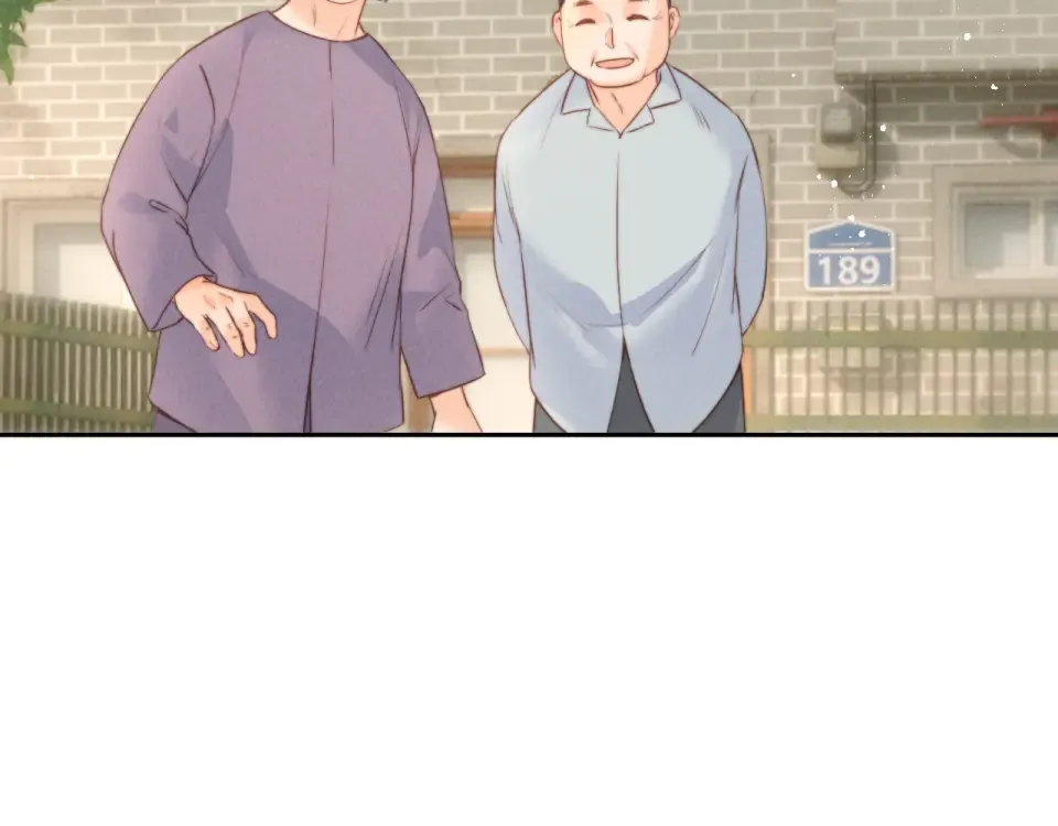 第47话 第26页