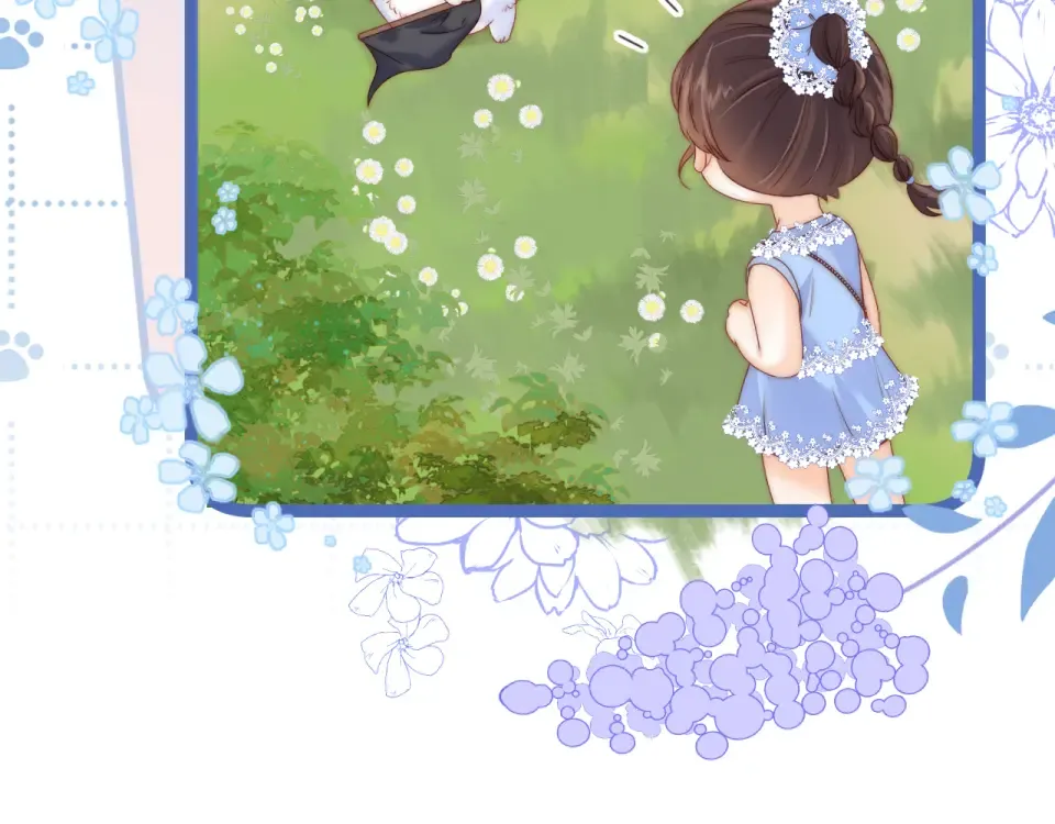 第47话 第49页